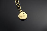 Dior Revolution Bracelet B1244 - 3