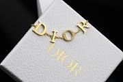 Dior Revolution Bracelet B1244 - 5