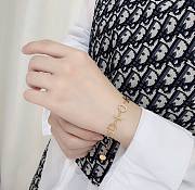 Dior Revolution Bracelet B1244 - 6