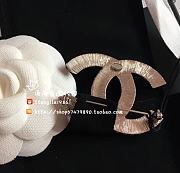 Chanel Brooch - 6