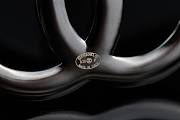 Chanel CC Logo Brooch  - 5