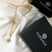 Versace Necklace - 3