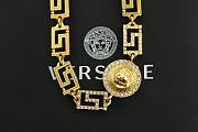 Versace Necklace 001 - 1