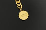Versace Necklace 001 - 6