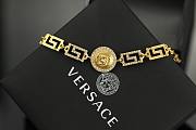 Versace Necklace 001 - 2