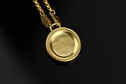 Versace Necklace 002 - 6