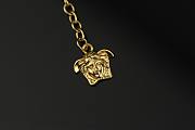 Versace Necklace 002 - 5