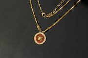 Versace Necklace 002 - 4