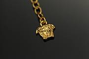 Versace Necklace 003 - 5