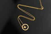 Versace Necklace 003 - 3