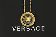 Versace Necklace 003 - 2