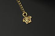 Versace Necklace 004 - 6