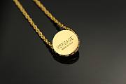 Versace Necklace 004 - 5