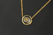 Versace Necklace 004 - 4