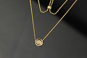Versace Necklace 004 - 3
