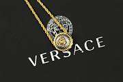 Versace Necklace 004 - 2