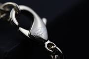 Chanel Necklace - 5
