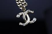 Chanel Necklace - 3