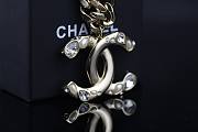 Chanel Necklace - 4