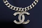 Chanel Necklace - 2