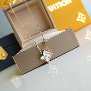 Louis Vuitton Necklace - 6