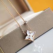 Louis Vuitton Necklace - 4