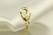 Chanel Necklace 001 - 6