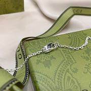 Gucci Necklace G - 6
