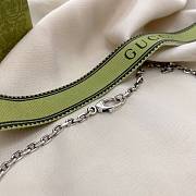 Ceiline Necklace - 2
