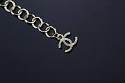 Chanel Necklace 004 - 2