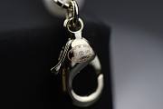 Chanel Necklace 004 - 3