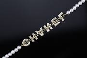 Chanel Necklace 004 - 4