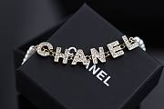 Chanel Necklace 004 - 5
