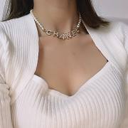 Chanel Necklace 004 - 6