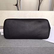 Givenchy Antigona Tote Bag 210121 - 5