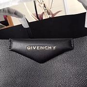 Givenchy Antigona Tote Bag 210121 - 4