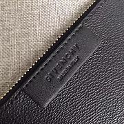 Givenchy Antigona Tote Bag 210121 - 3