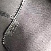 Givenchy Antigona Tote Bag 210121 - 2