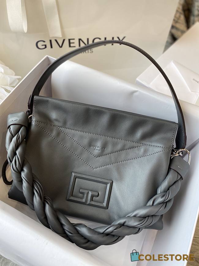 Givechy Medium  ID93 Shoulder Bag BB50E - 1