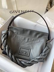 Givechy Medium  ID93 Shoulder Bag BB50E - 1