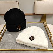 LV Hat  - 3