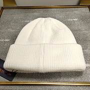 LV Hat  - 2