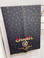 Chanel Silk Scarves 004 - 2