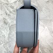 Colestore Balenciaga Ville Day Bag  - 2