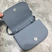 Colestore Balenciaga Ville Day Bag  - 3