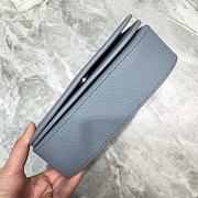 Colestore Balenciaga Ville Day Bag  - 5
