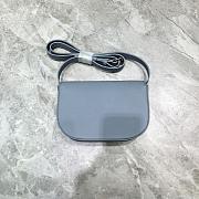Colestore Balenciaga Ville Day Bag  - 6