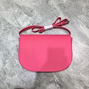 Colestore Balenciaga Ville Day Bag Logo In Bottom - 2