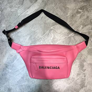 Colestore Balenciaga Crossbody Bag