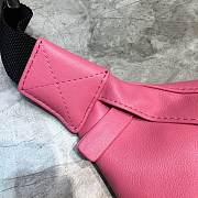 Colestore Balenciaga Crossbody Bag - 2